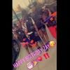 tanisha718
